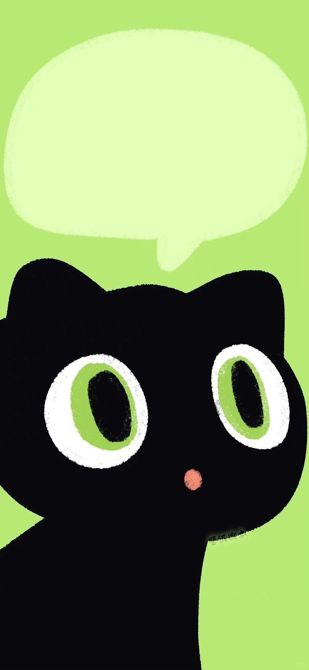 多种风格｜高清壁纸