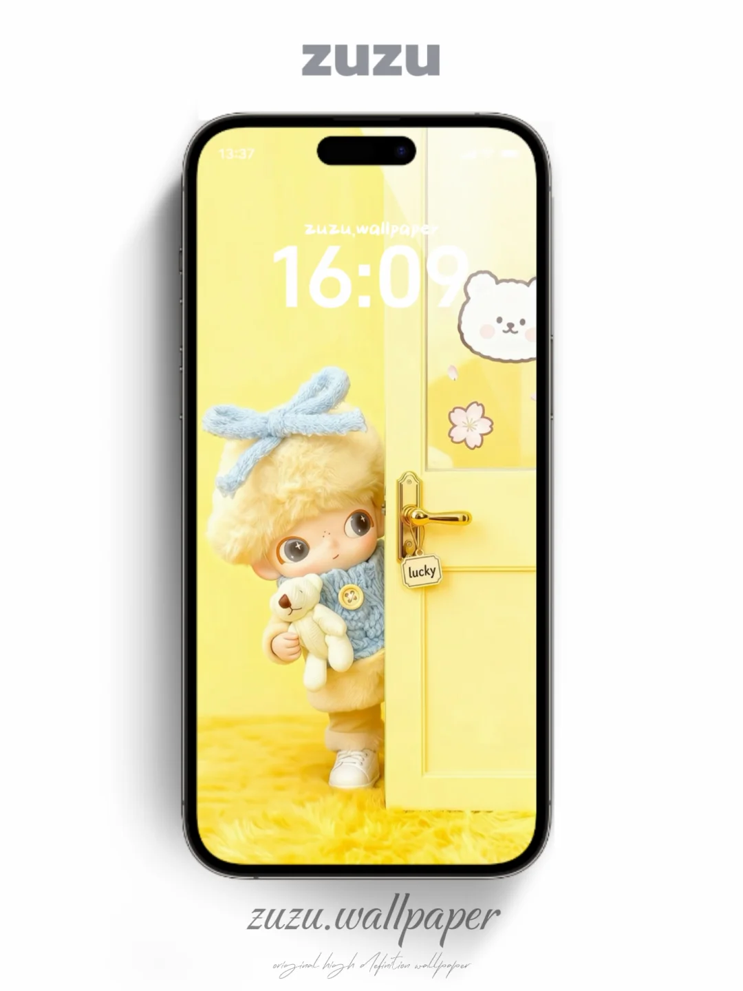 大眼萌奶fufu小Dimoo💛主人出门要带我哟