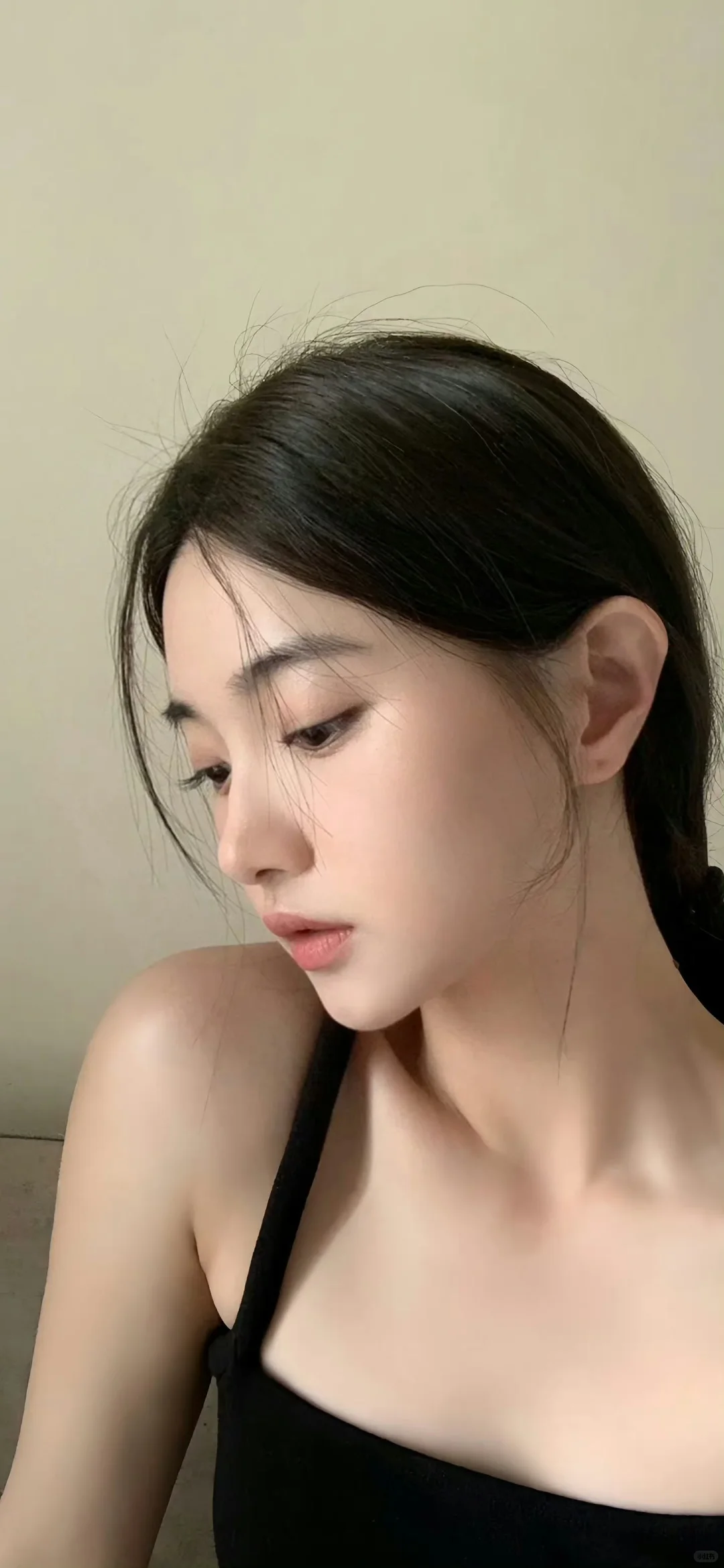 🥯宝宝，你爱的壁纸它来了~