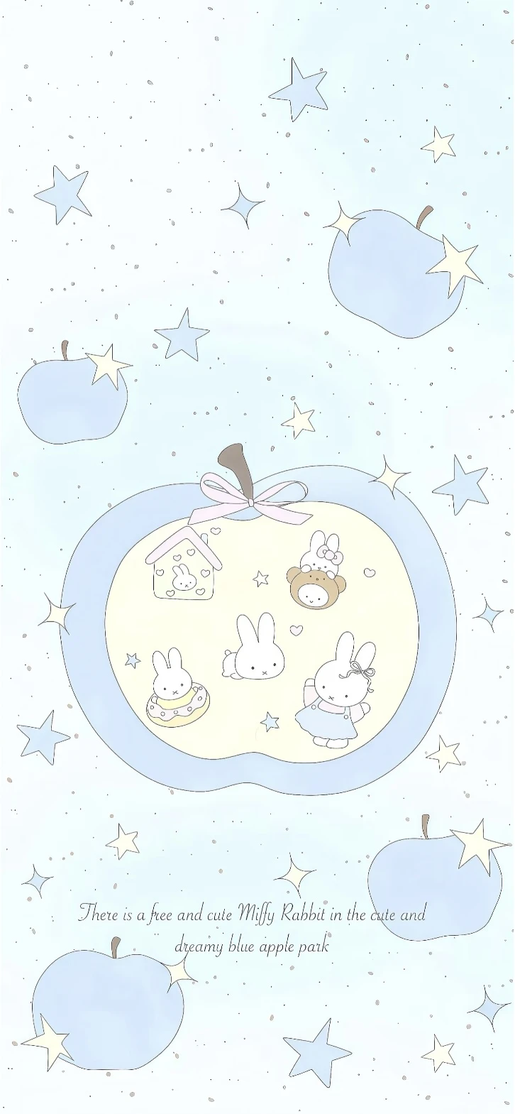 Share｜冬日氛围感❄️防偷窥聊天壁纸