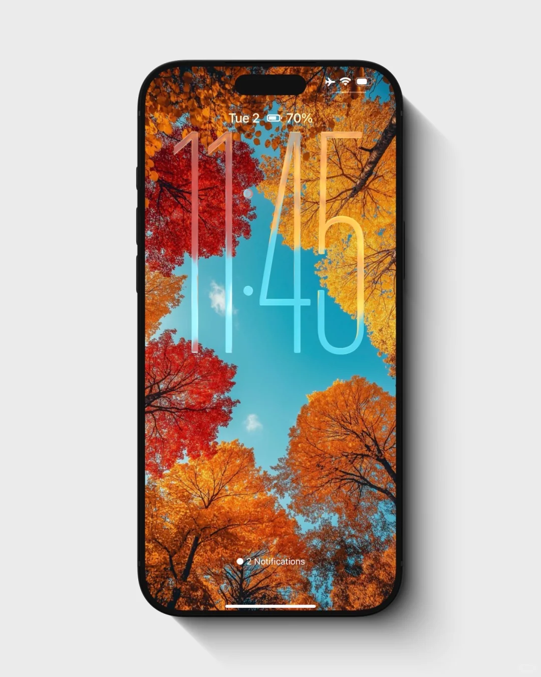 【4K 超清壁纸】收藏版