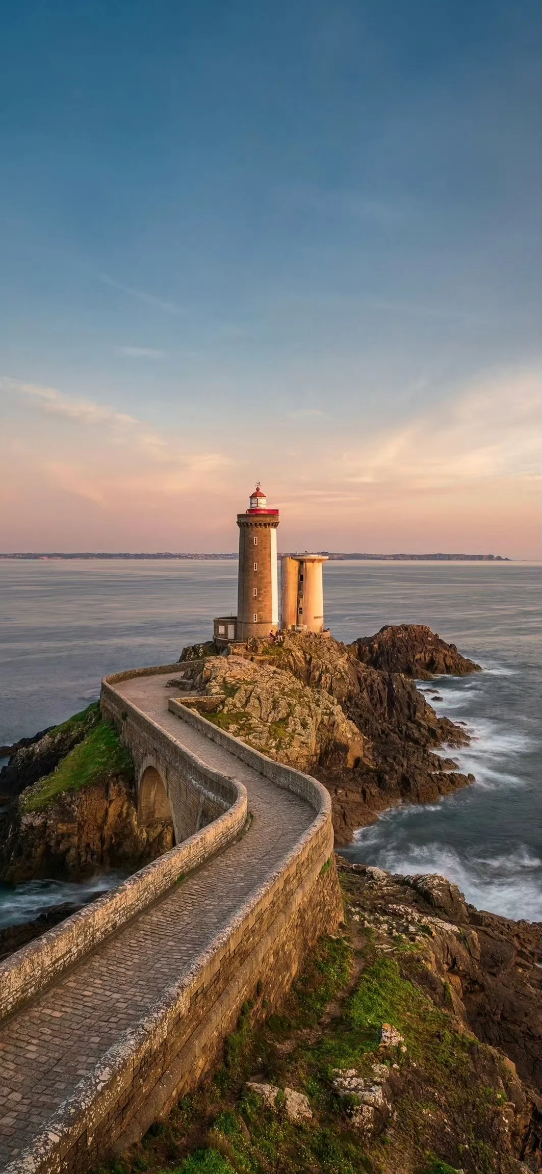 治愈系风景、治愈系壁纸、治愈系壁纸