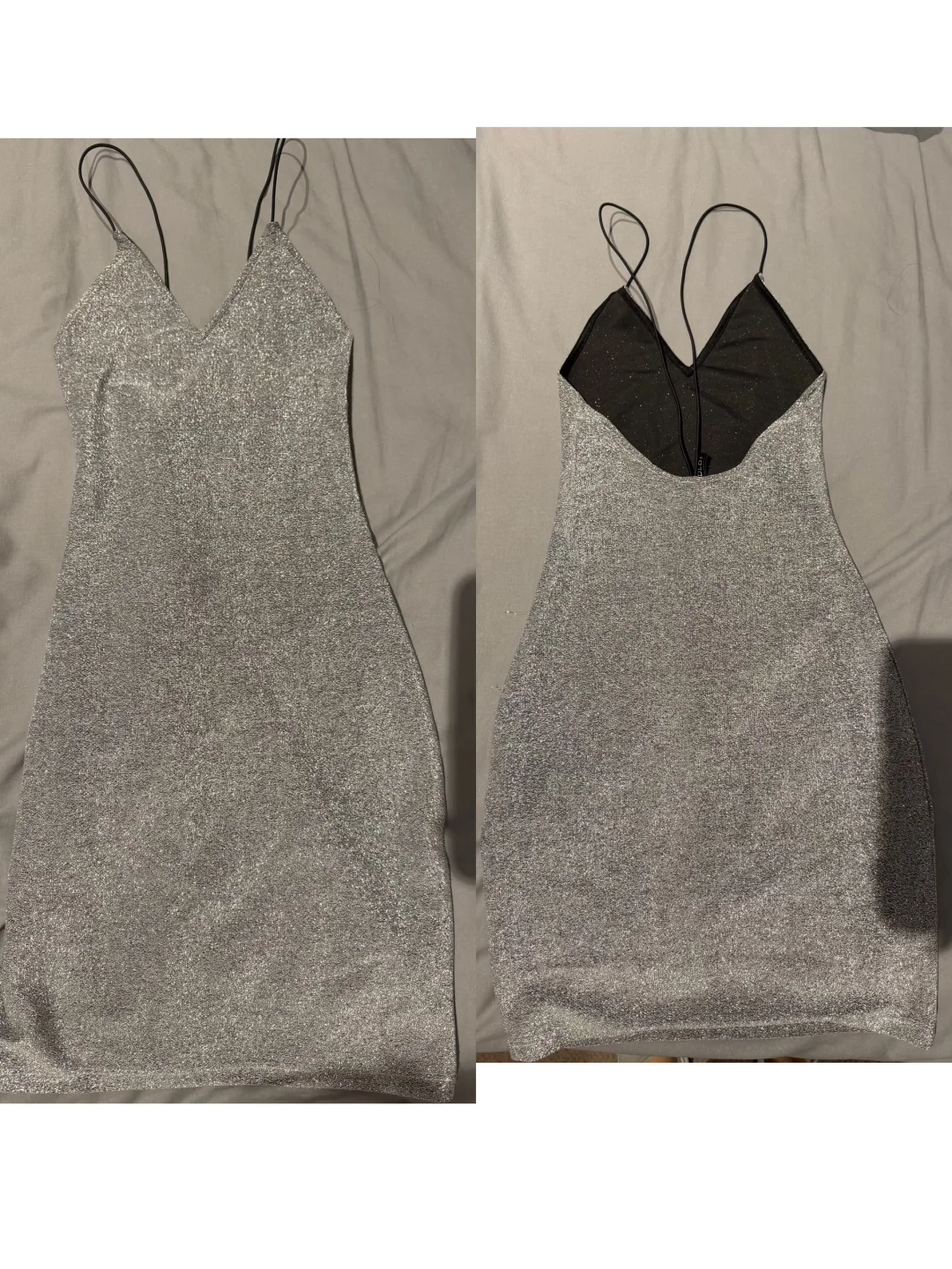 墨尔本搬家出衣服闲置