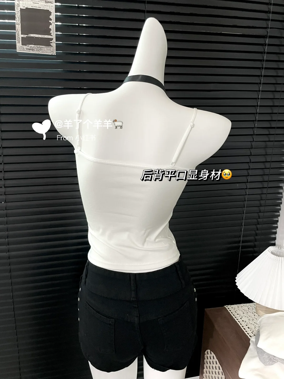 重磅纯棉！？10+💰？？！这也太仙了吧🥹🥹