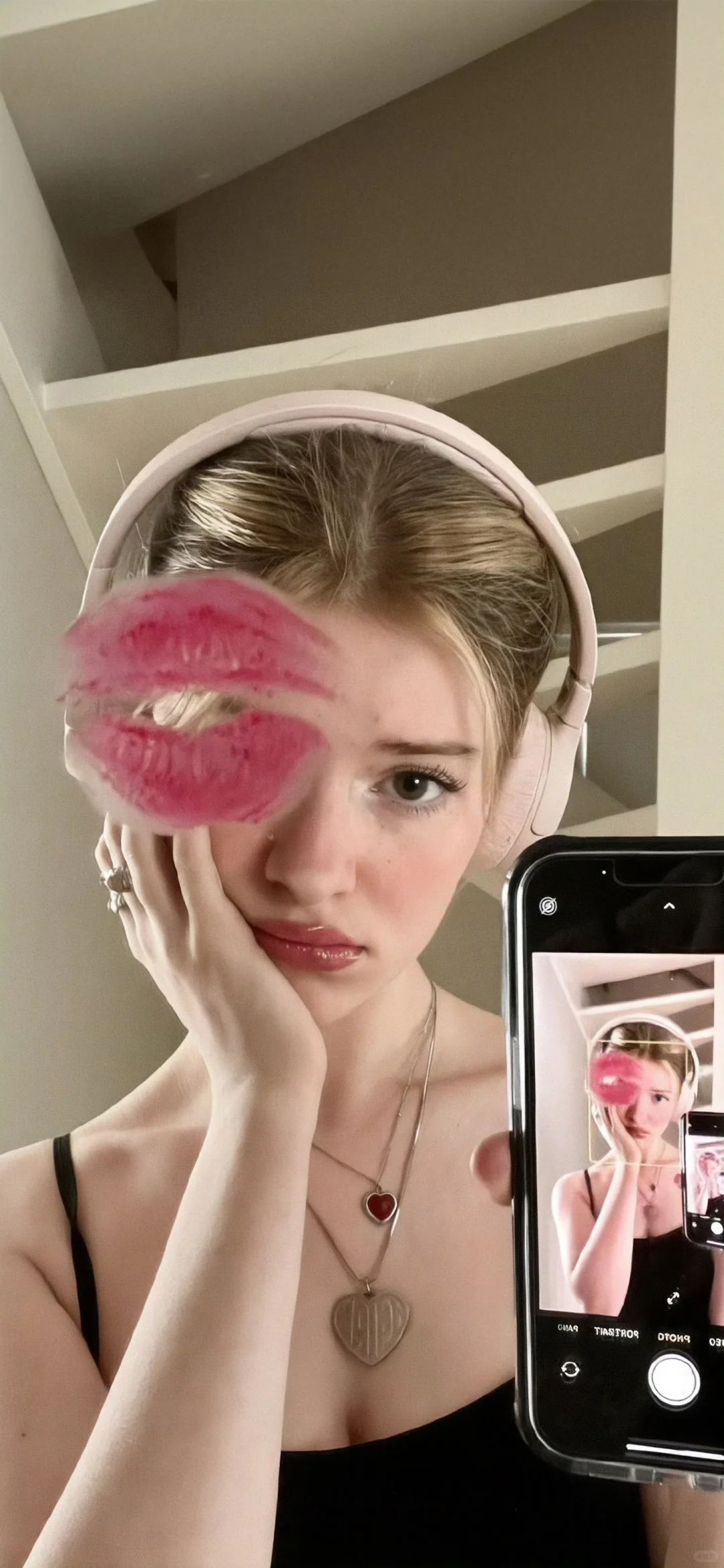 🥯宝宝，你爱的壁纸它来了~