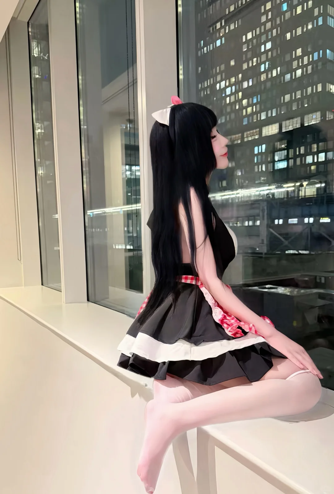 🐾‧₊˚ ӄɨȶȶʏ❄️🎀