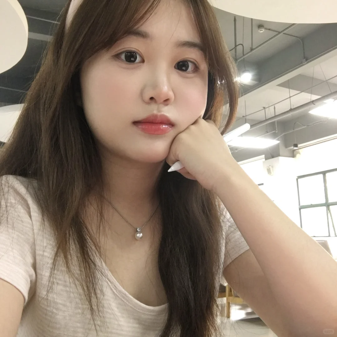 女孩！哪张照片可以让你眼前一亮！