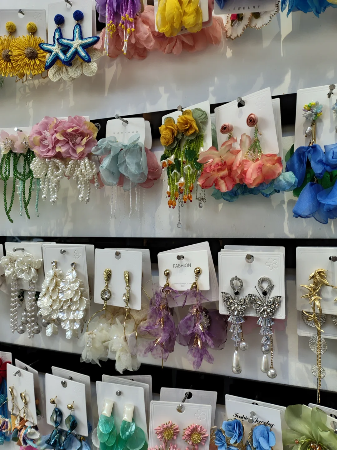 来三亚怎么能不穿各种各样的泳装沙滩裙