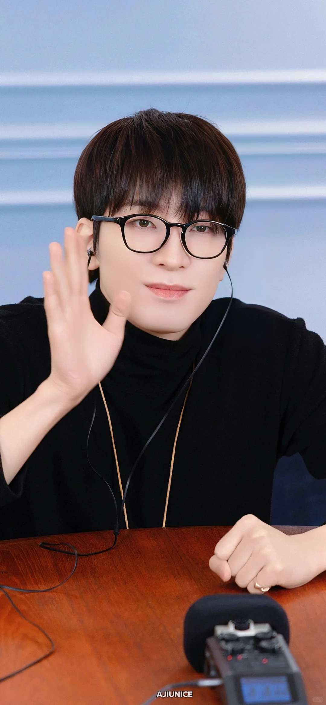 【自修SVT高清手机壁纸-69】