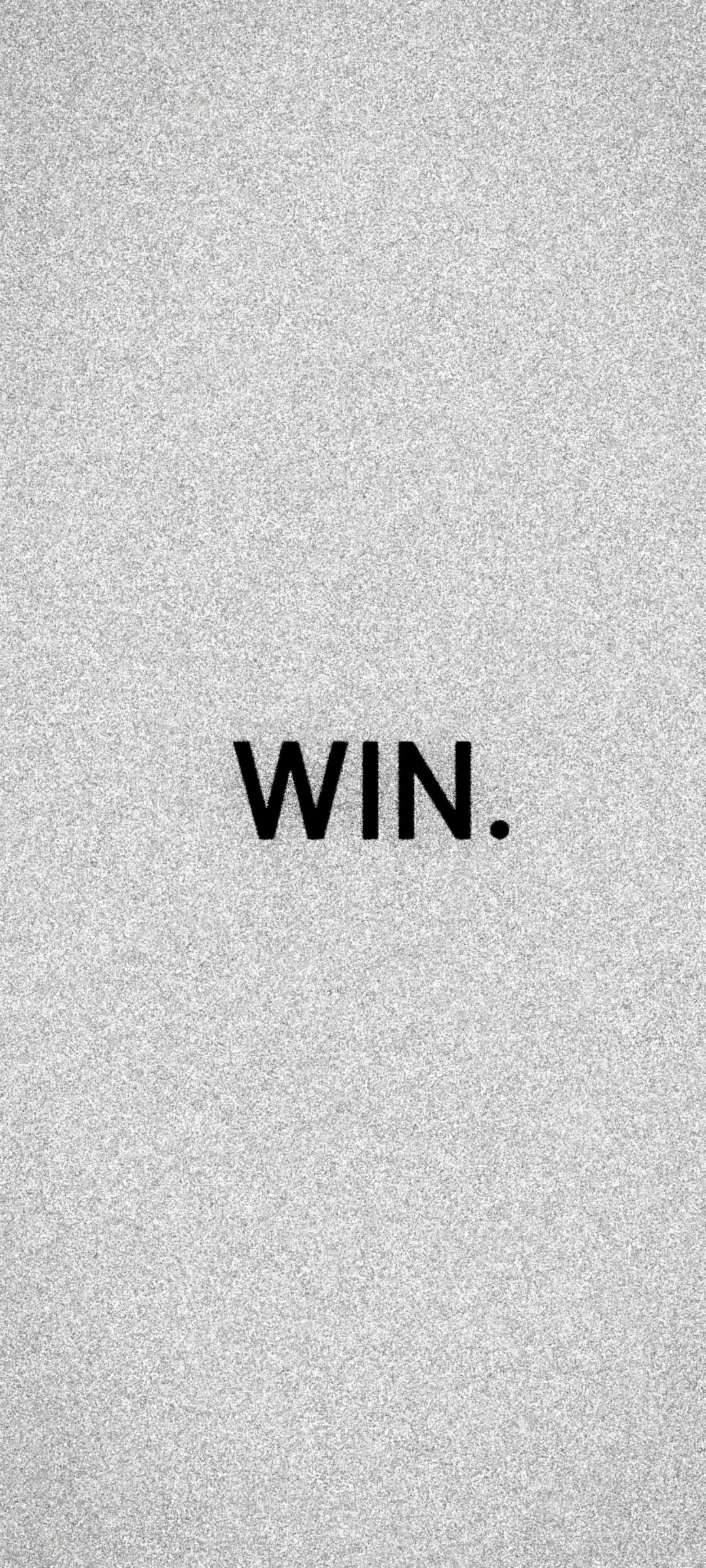 SHARE壁纸 | 减法美学