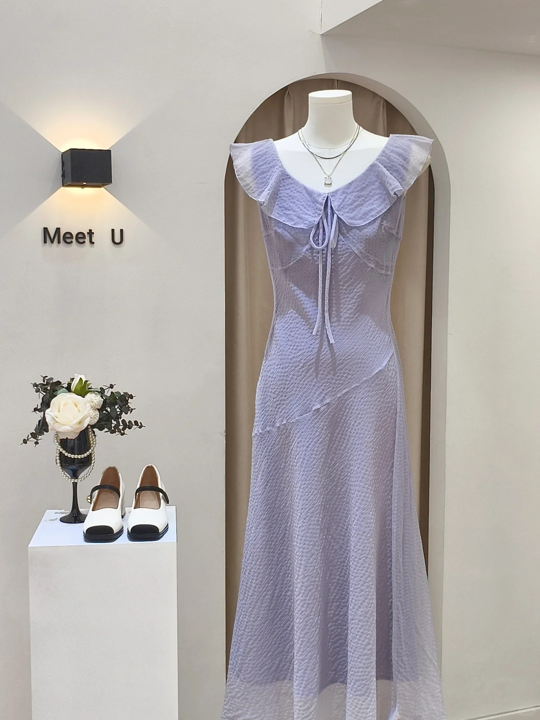 天呐啊啊啊啊‼️第一眼就惊艳住了…