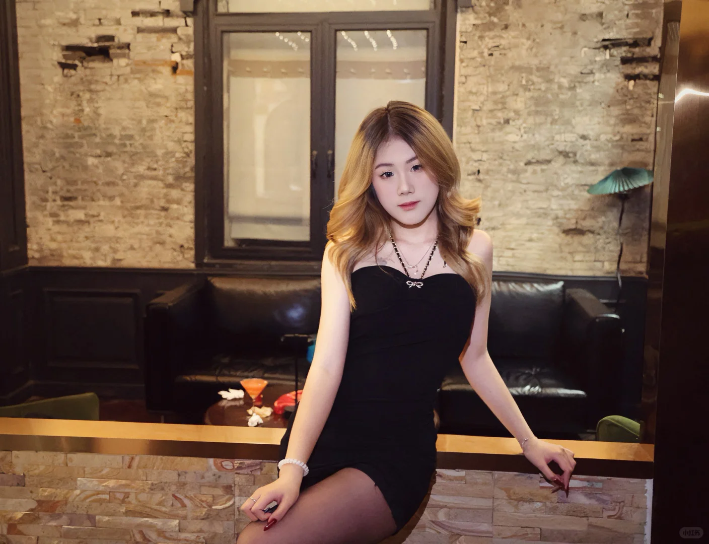 这女孩我太喜欢啦！！！