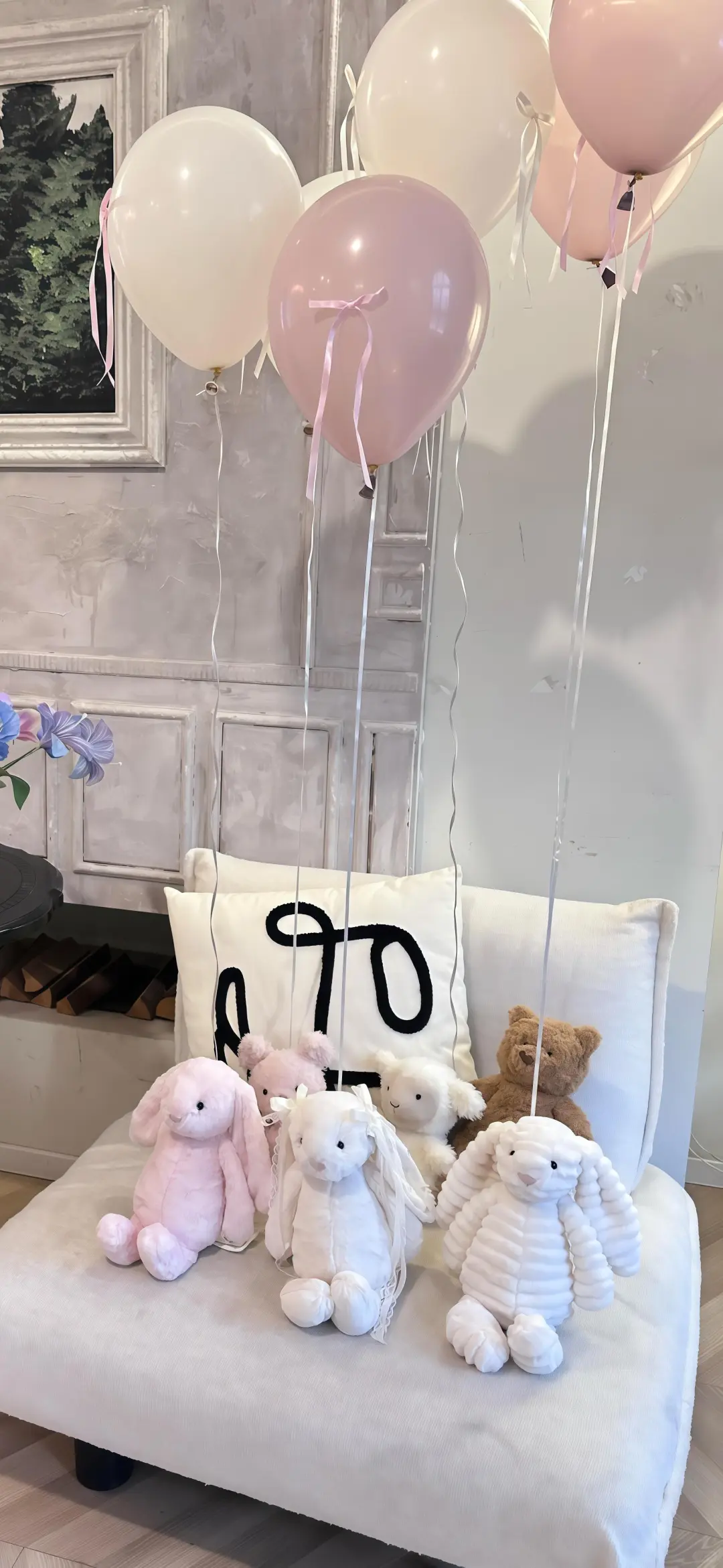 ♡Share pictures |『Ins壁纸』