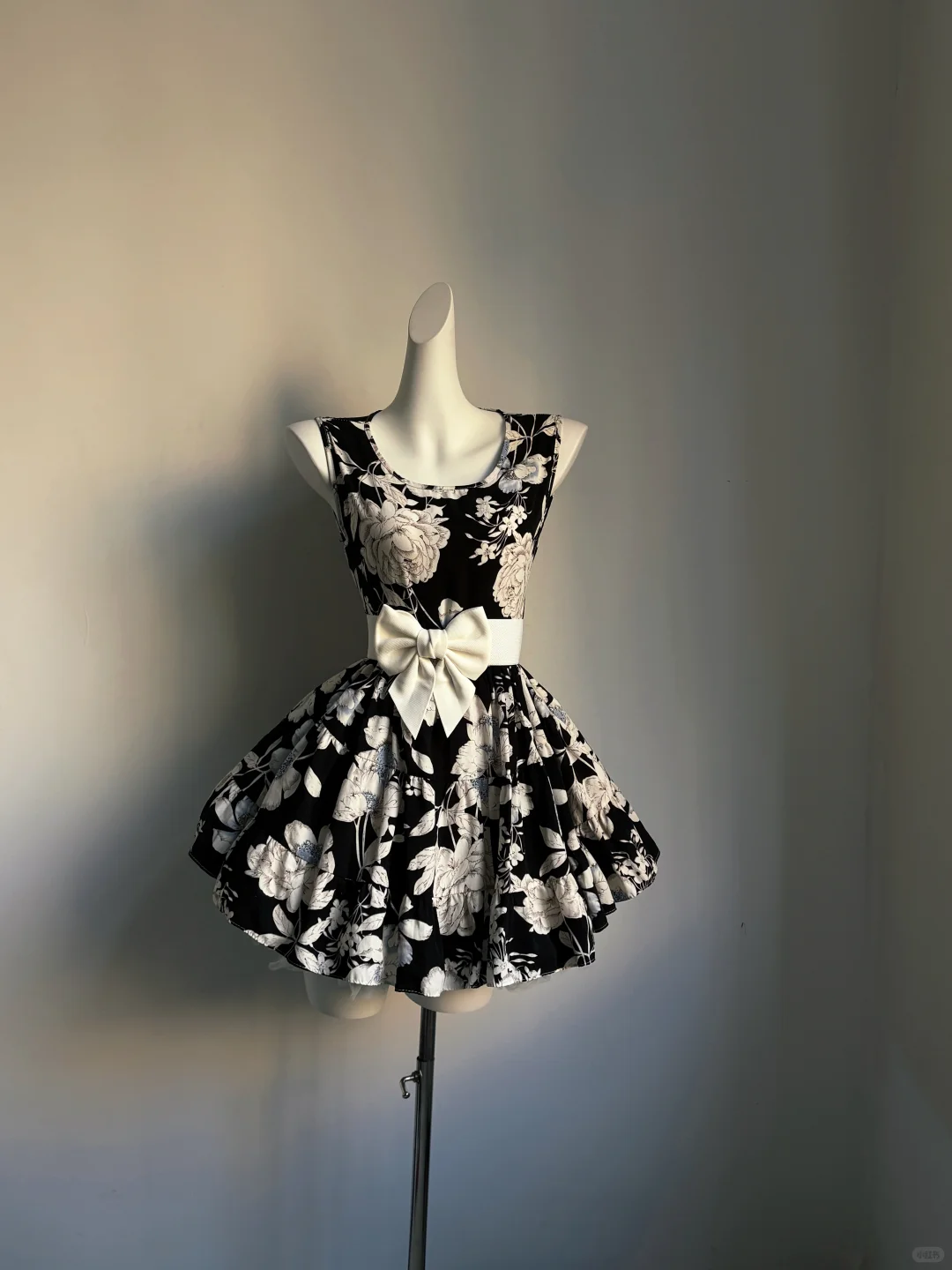 古早美裙合集👗