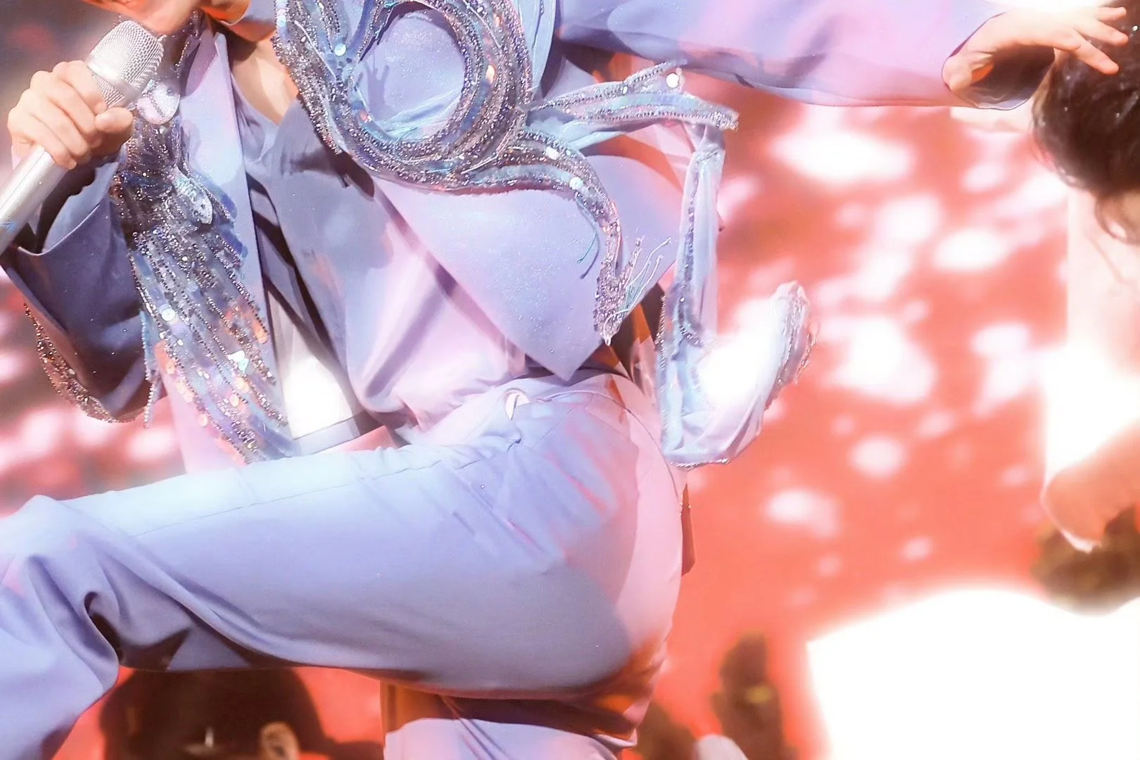 要横屏壁纸的YUNI们看过来