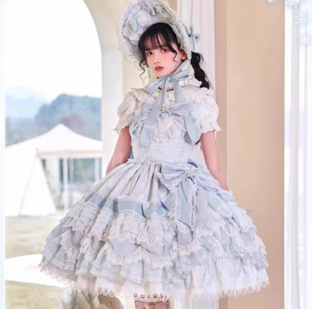 有没有女神宝宝愿意好价出我圣诞gm3[泪崩R]