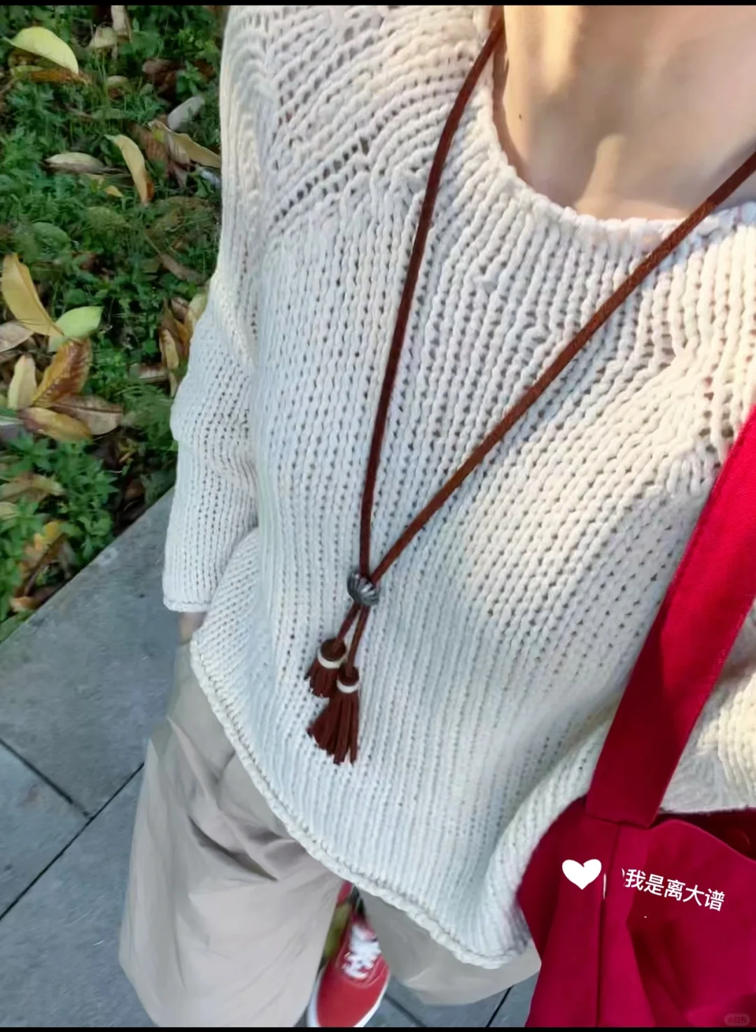 🌿🫧去年夏天18套穿搭