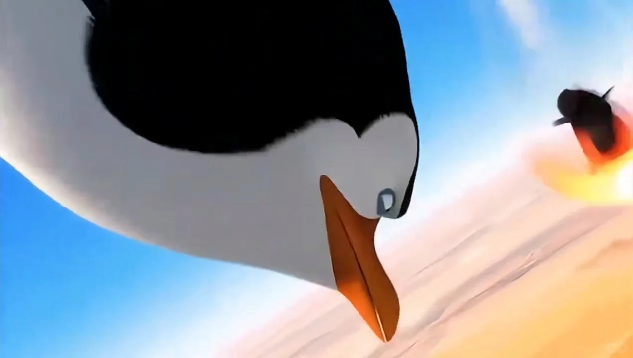 八k，太香了，冲！