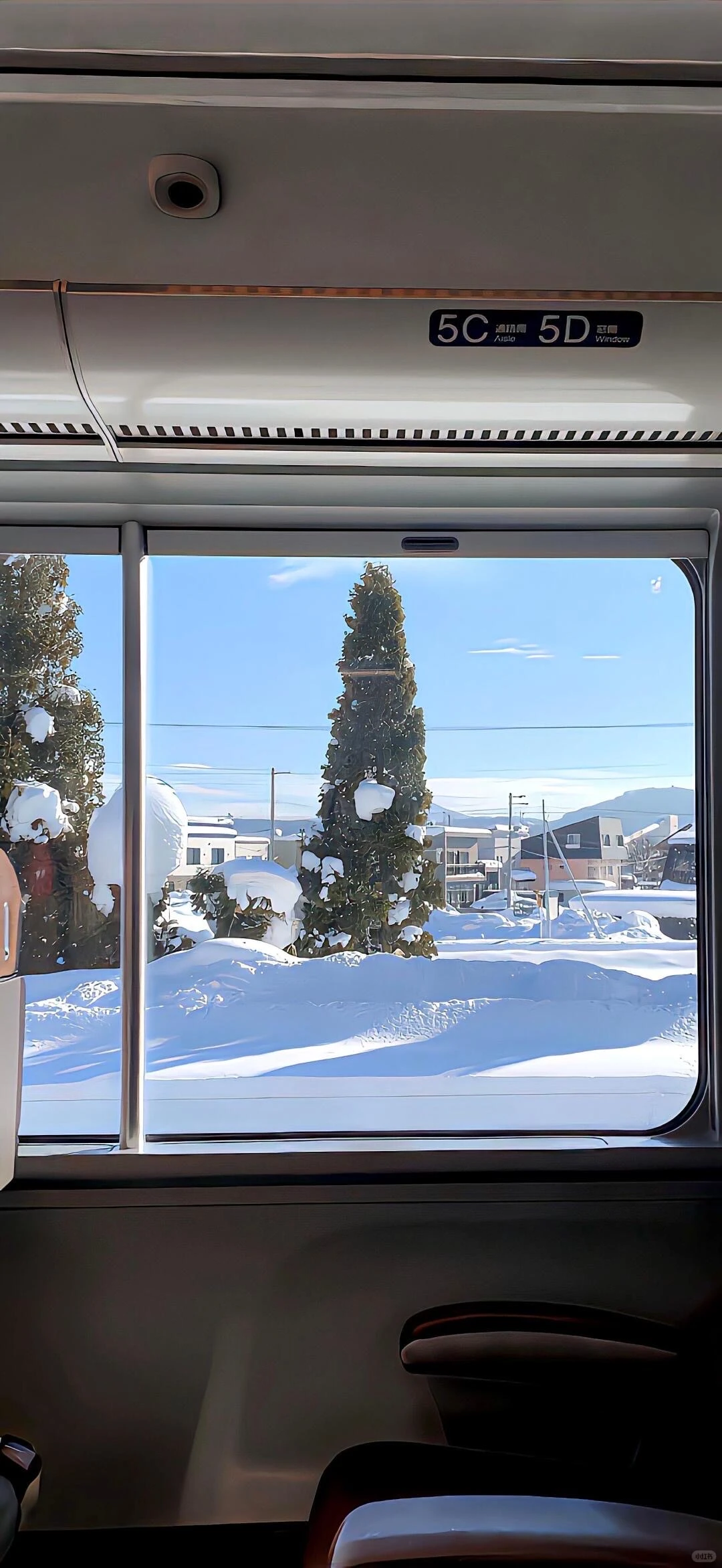 𝑯𝒆𝒍𝒍𝒐 𝒘𝒊𝒏𝒕𝒆𝒓❄️ ｡:.ﾟஐ⋆*