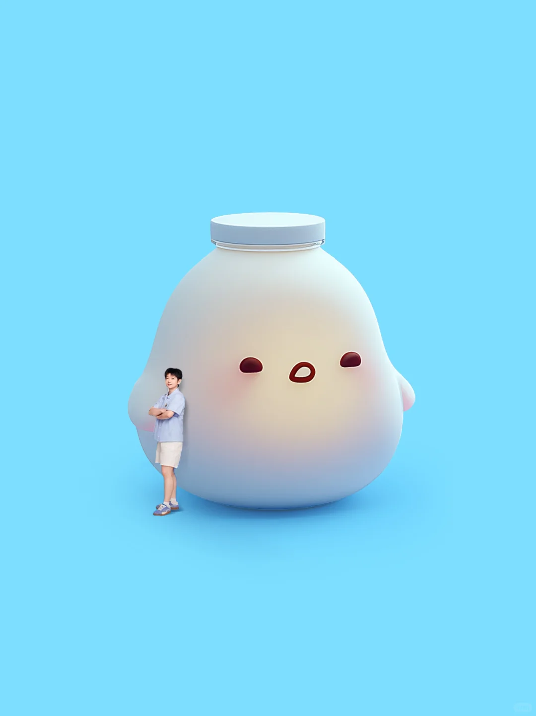 孙颖莎手机壁纸