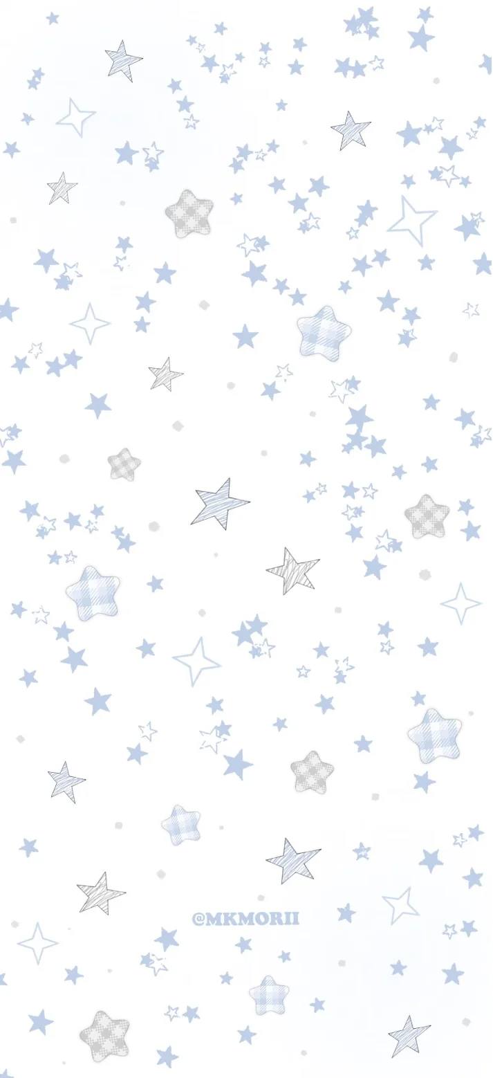 Share｜冬日氛围感❄️防偷窥聊天壁纸