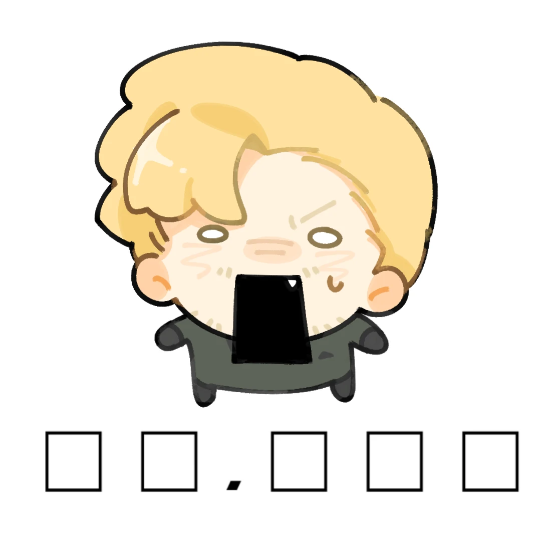 哈基蜂神秘表情包大放送