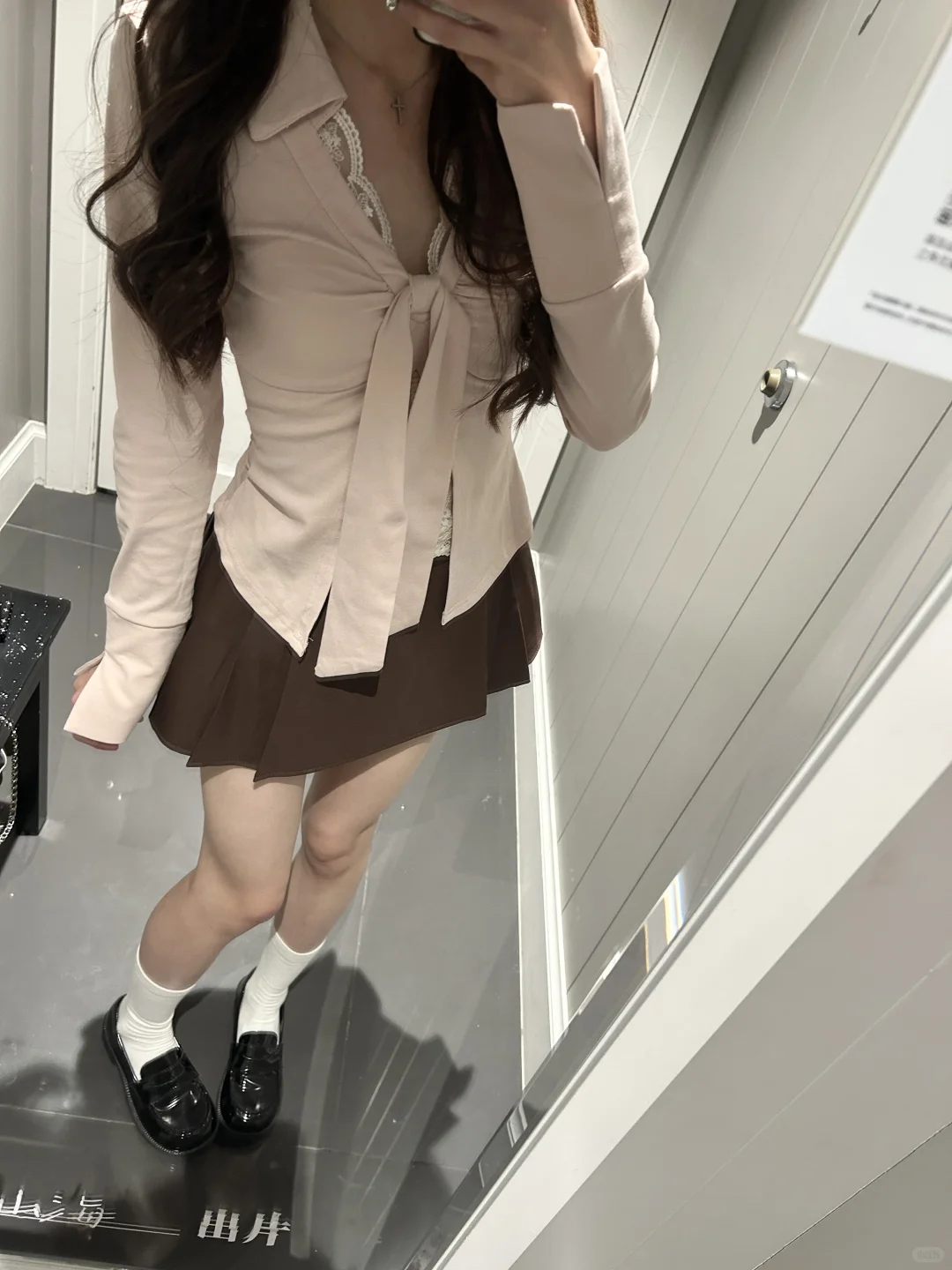 ･☆·🥨·🐈·🍮· ꙳。