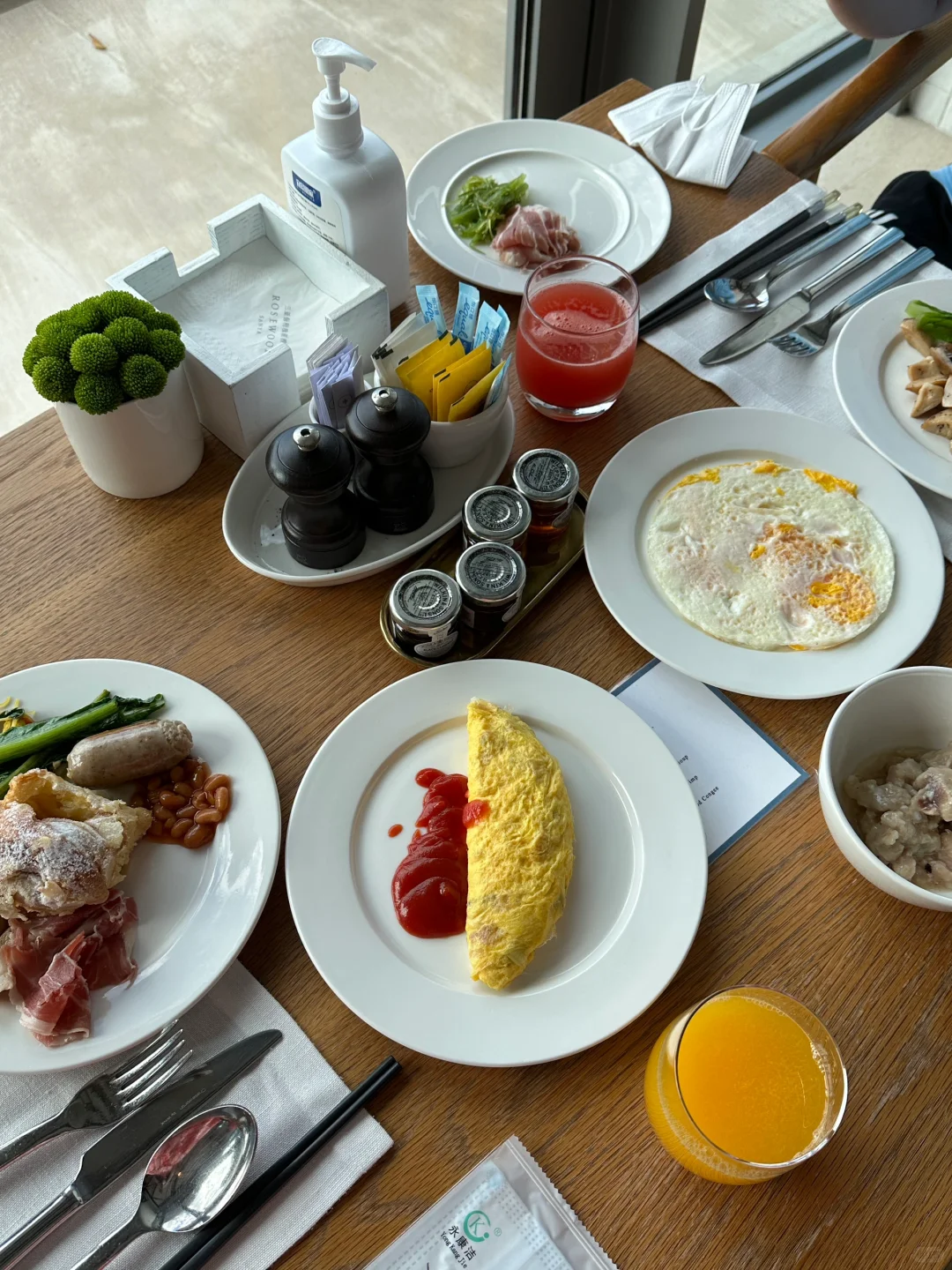 大家比基尼照会发朋友圈吗？