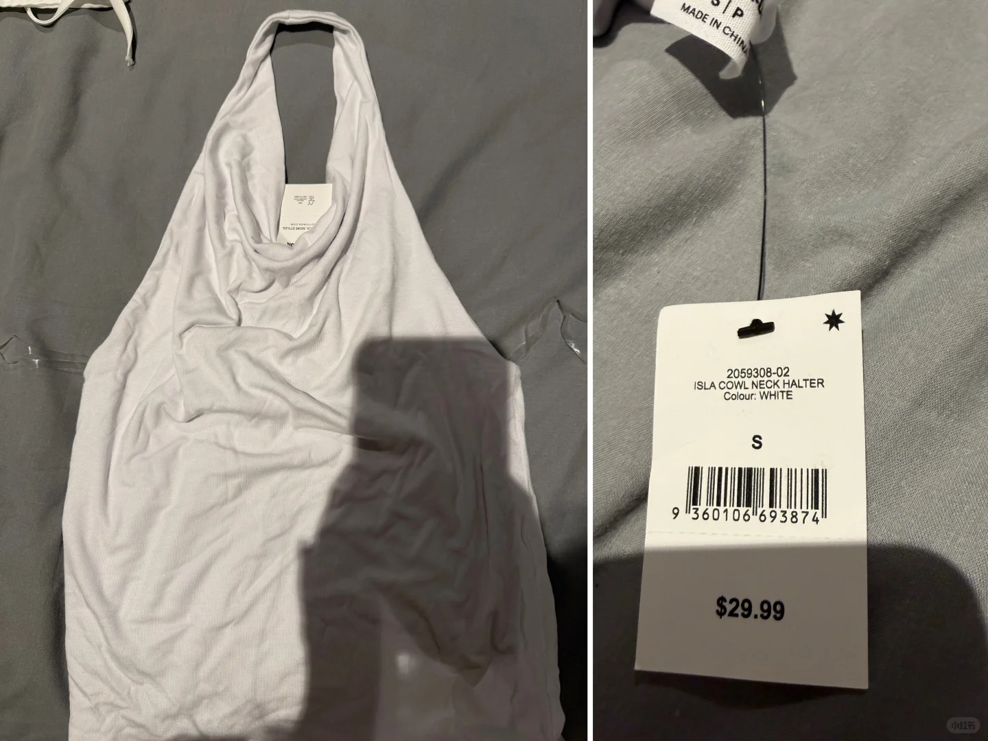 墨尔本搬家出衣服闲置