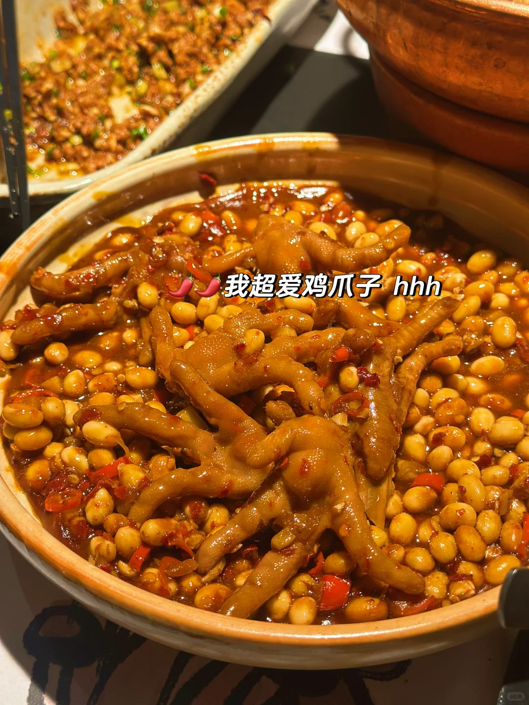 8.6 /🏊🏻游泳日记：今天水好脏