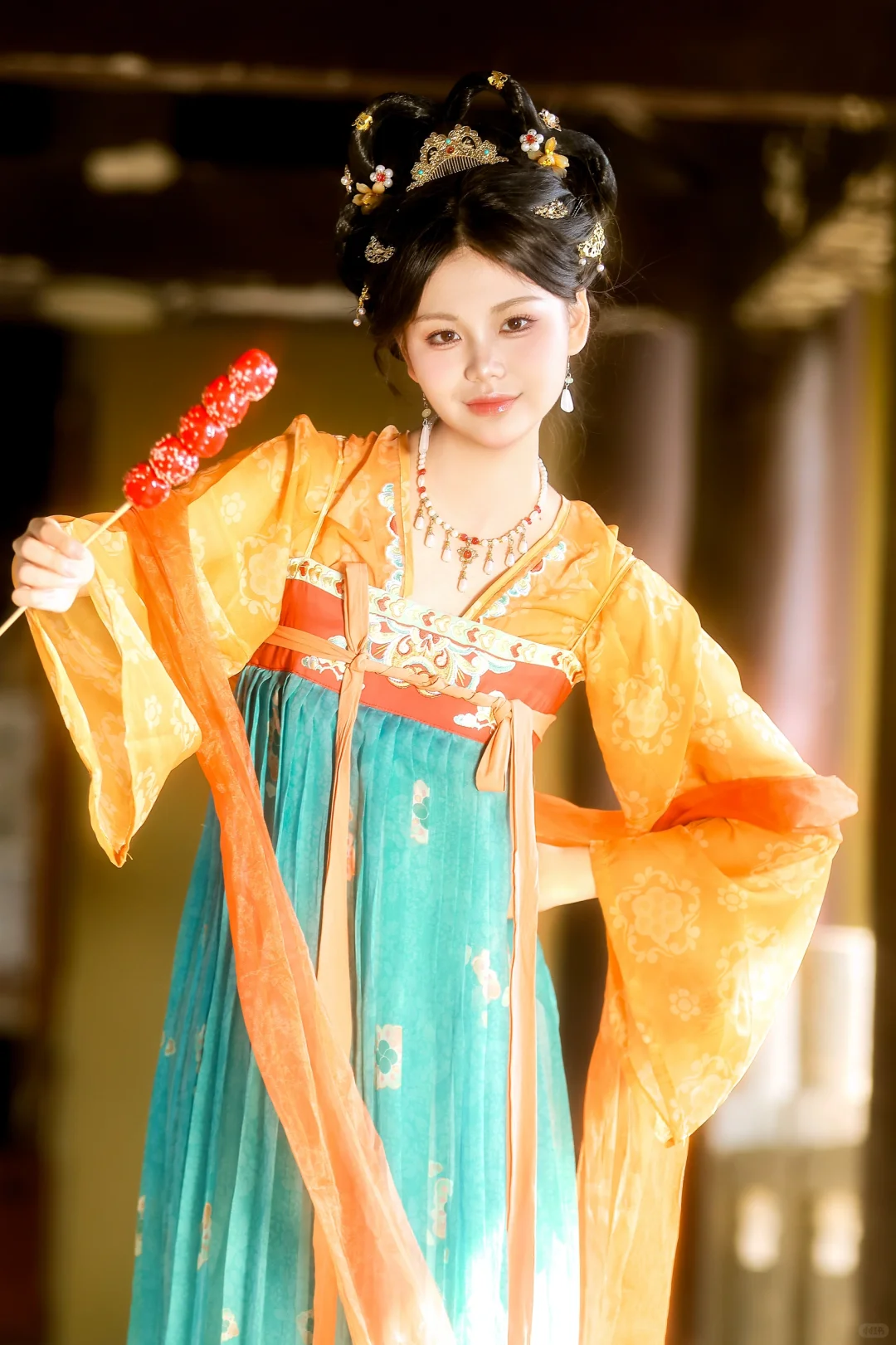 📷拍小唐风记住这些三字口诀摆动作包出片的