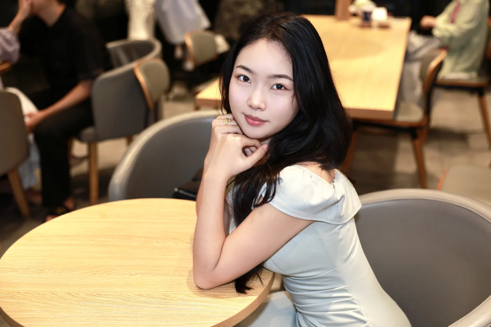 来杯下午茶~🍵📸