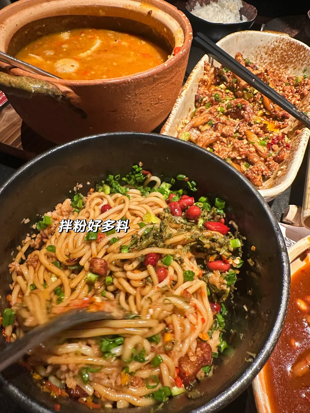 8.6 /🏊🏻游泳日记：今天水好脏