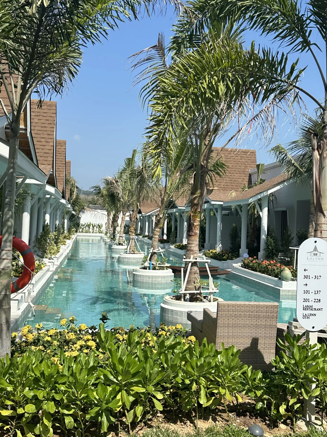 度个假叭💗✨🫧🐰