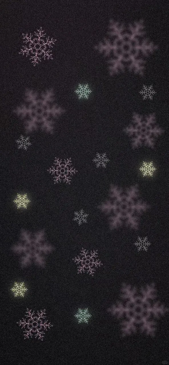 换个壁纸换个心情(˃ ⌑ ˂ഃ )