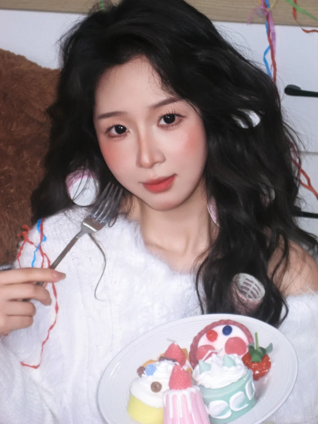 吹爆这家写真！