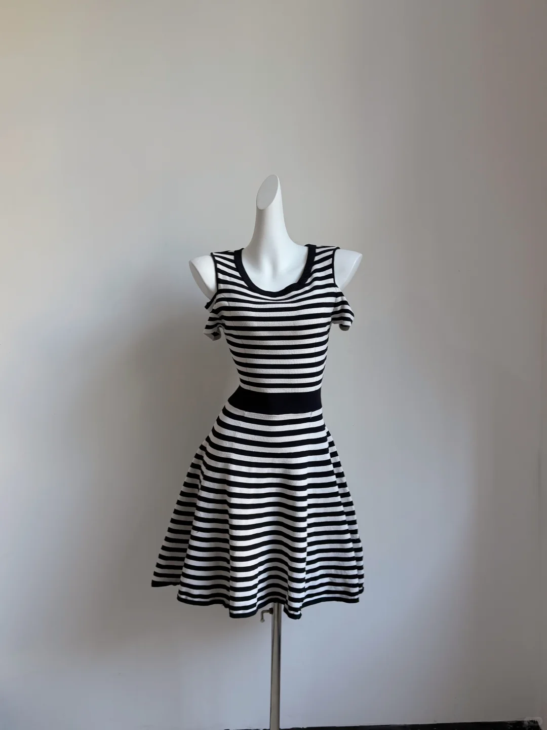 古早美裙合集👗