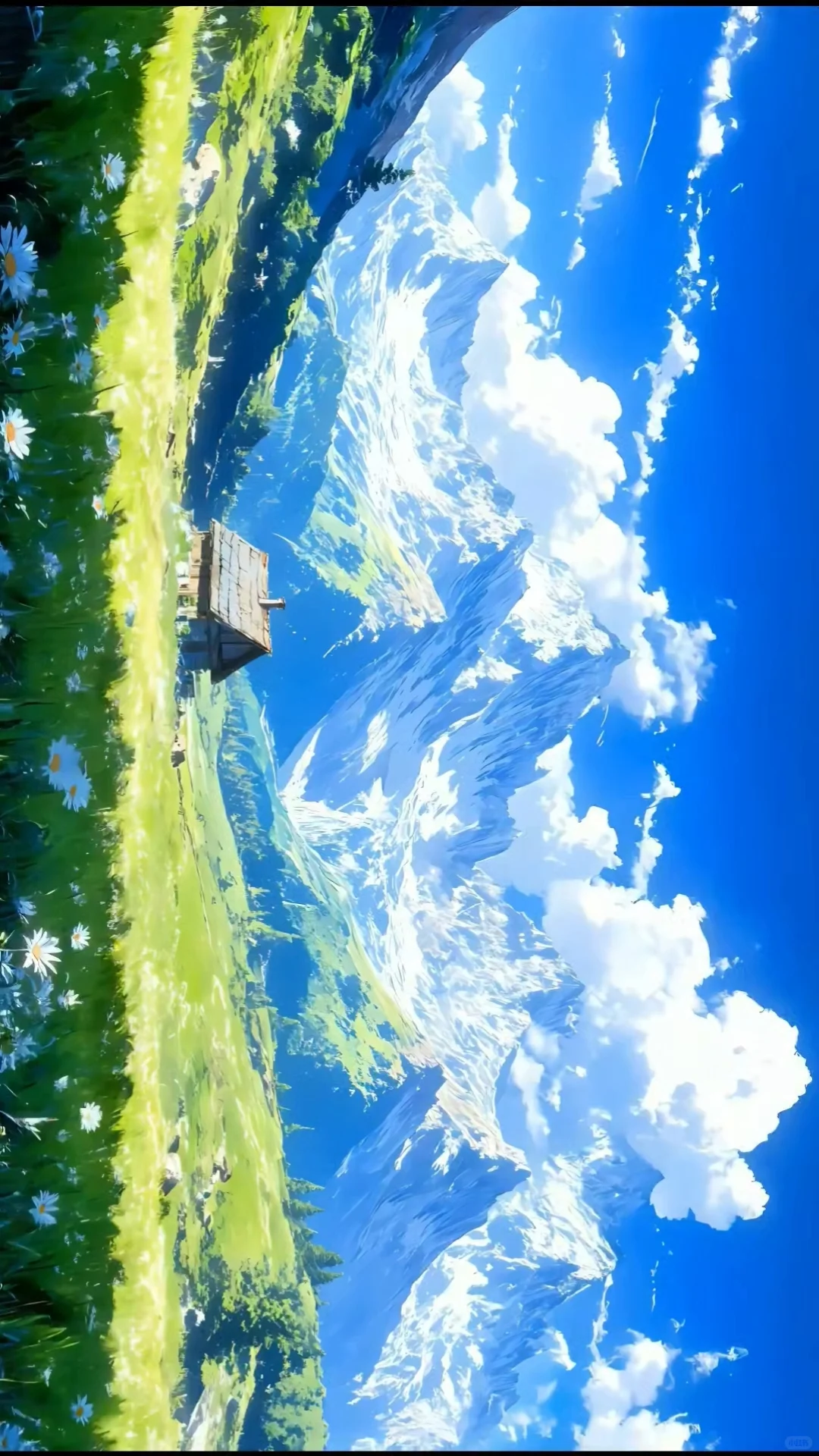 动态视频壁纸 治愈篇-20