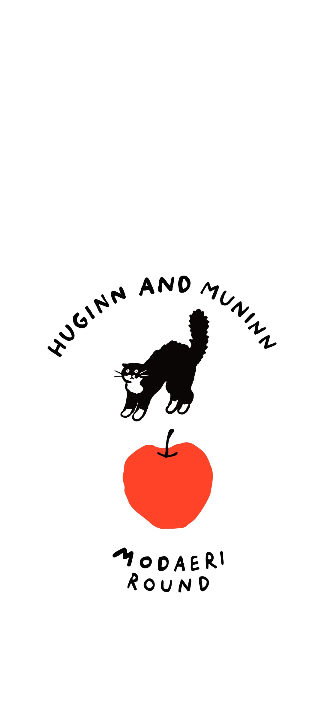 原创壁纸｜小猫情侣壁纸会有人喜欢吗