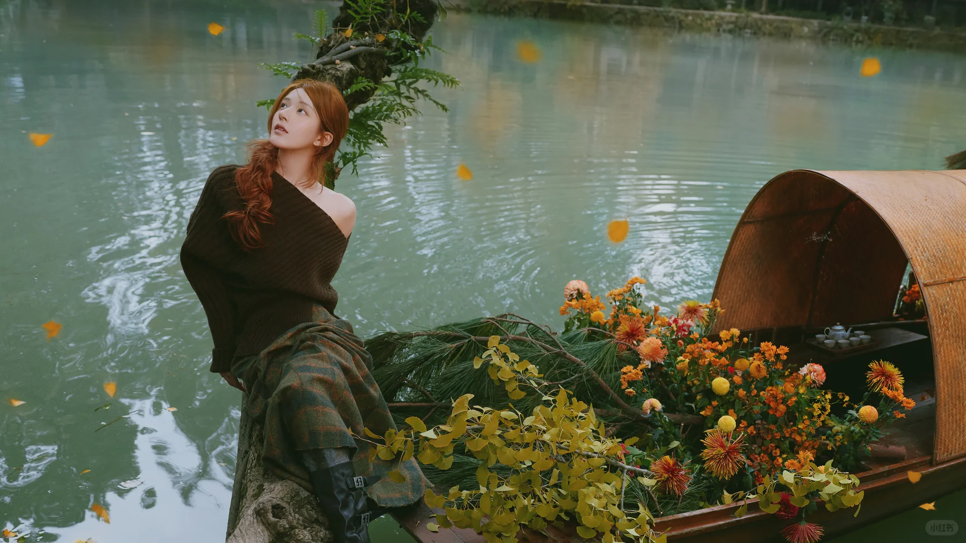 闺蜜ipad壁纸我帮你找到了