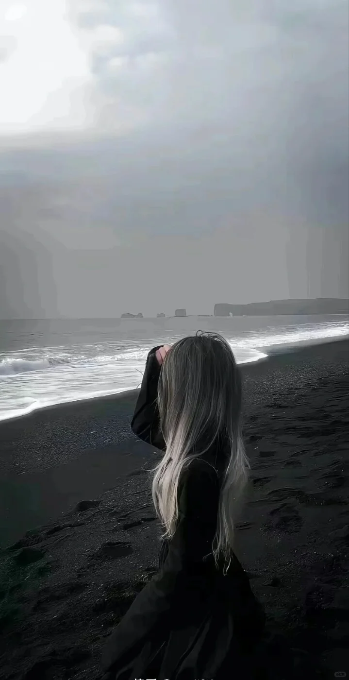 一眼钟情的背景图