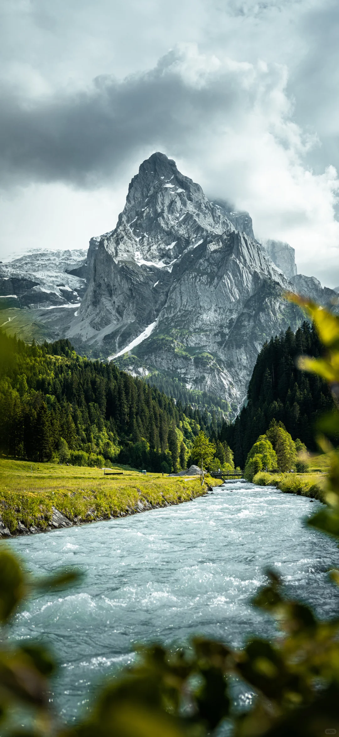 高清风景壁纸分享、高清手机壁纸分享