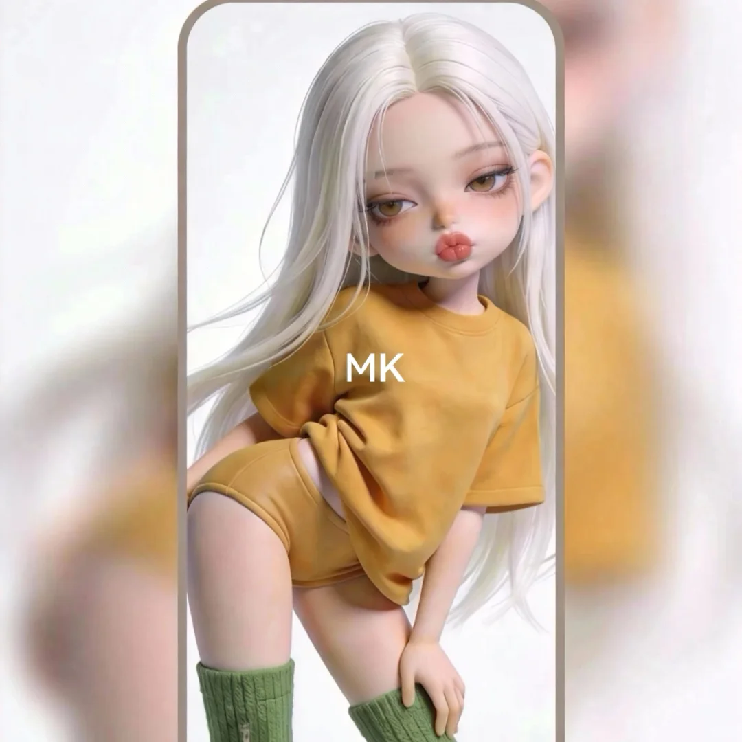 ✨ 𝒔𝒉𝒂𝒓𝒆 | ios26全屏壁纸 |♥