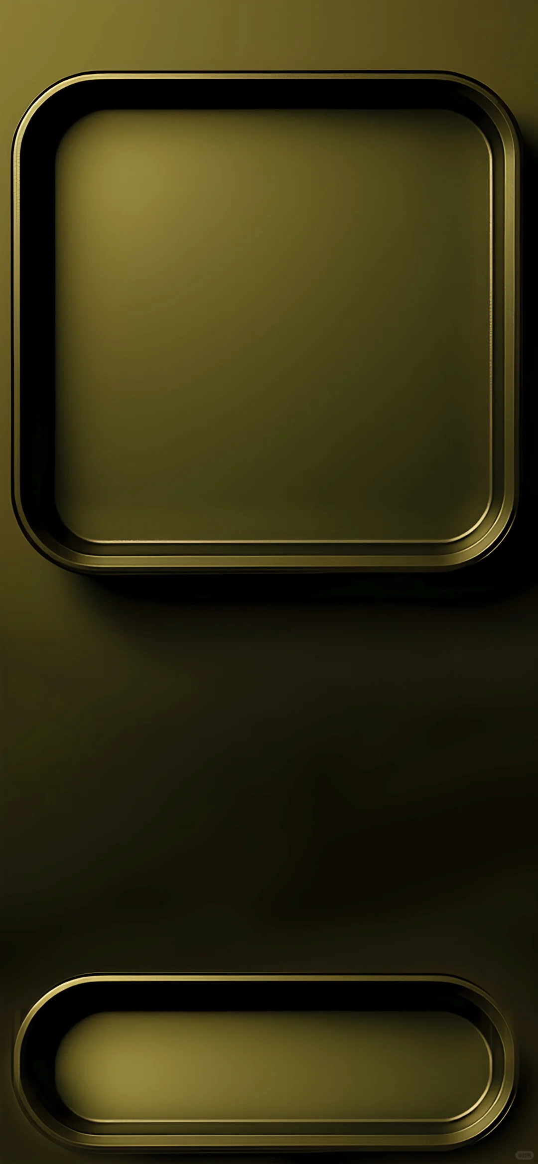 iPhone17高级感苹果iOS26锁屏