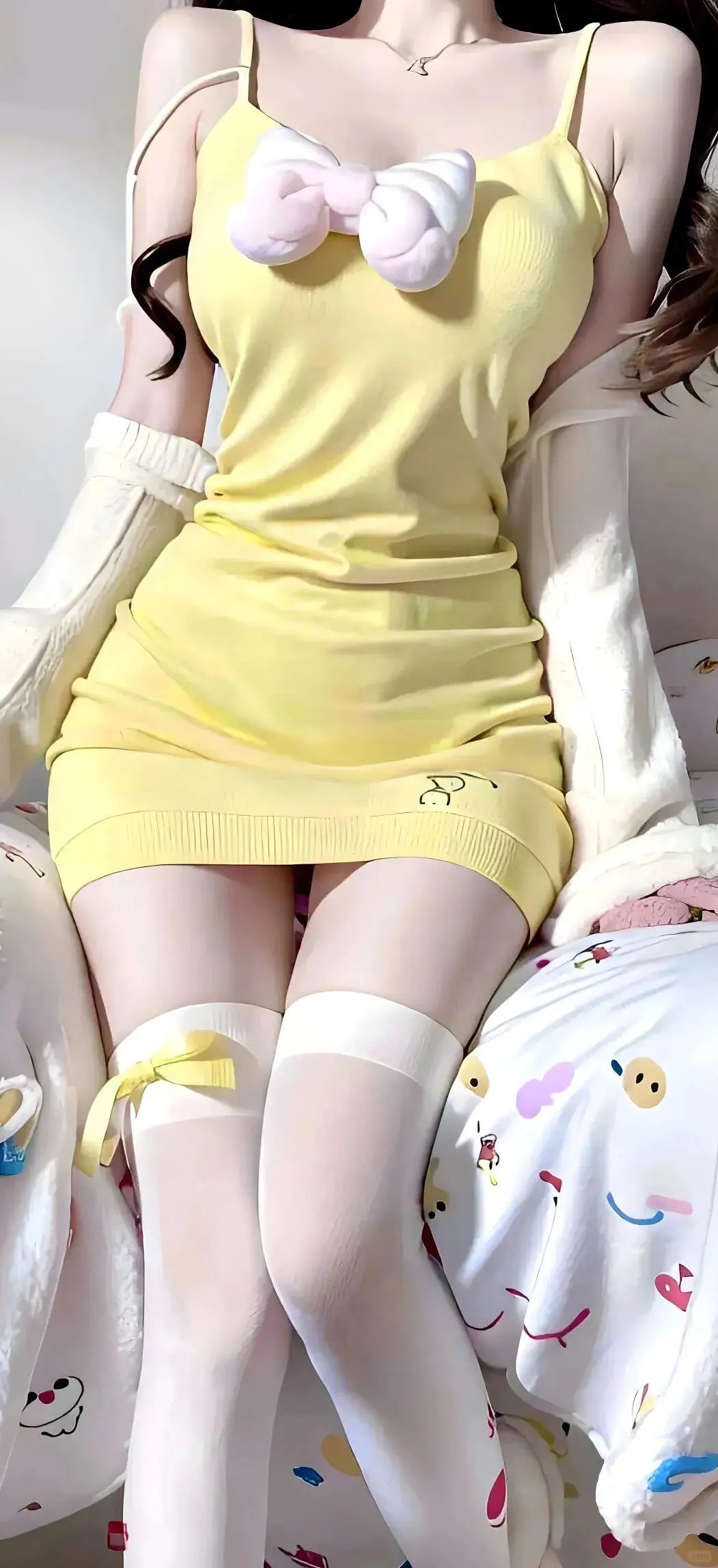 又来18张精美壁纸 赏心悦目