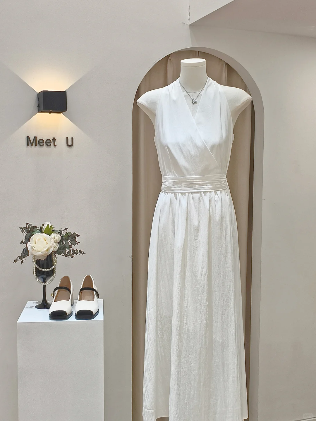 天呐啊啊啊啊‼️第一眼就惊艳住了…