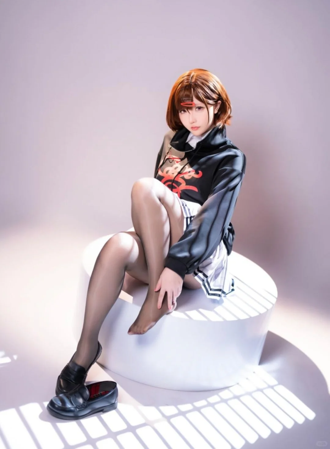 私房：学生妹妹