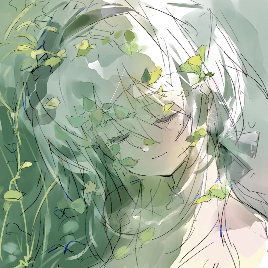 🥰🥰幸福的eat到了女神的无偿