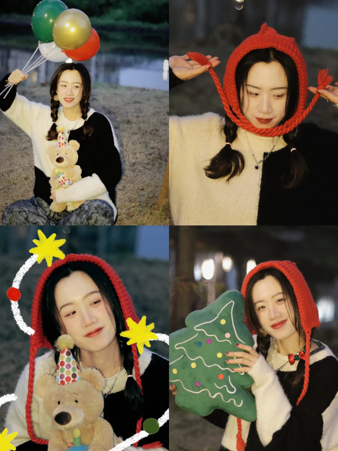 上海约拍/陪拍📷（上新优惠）