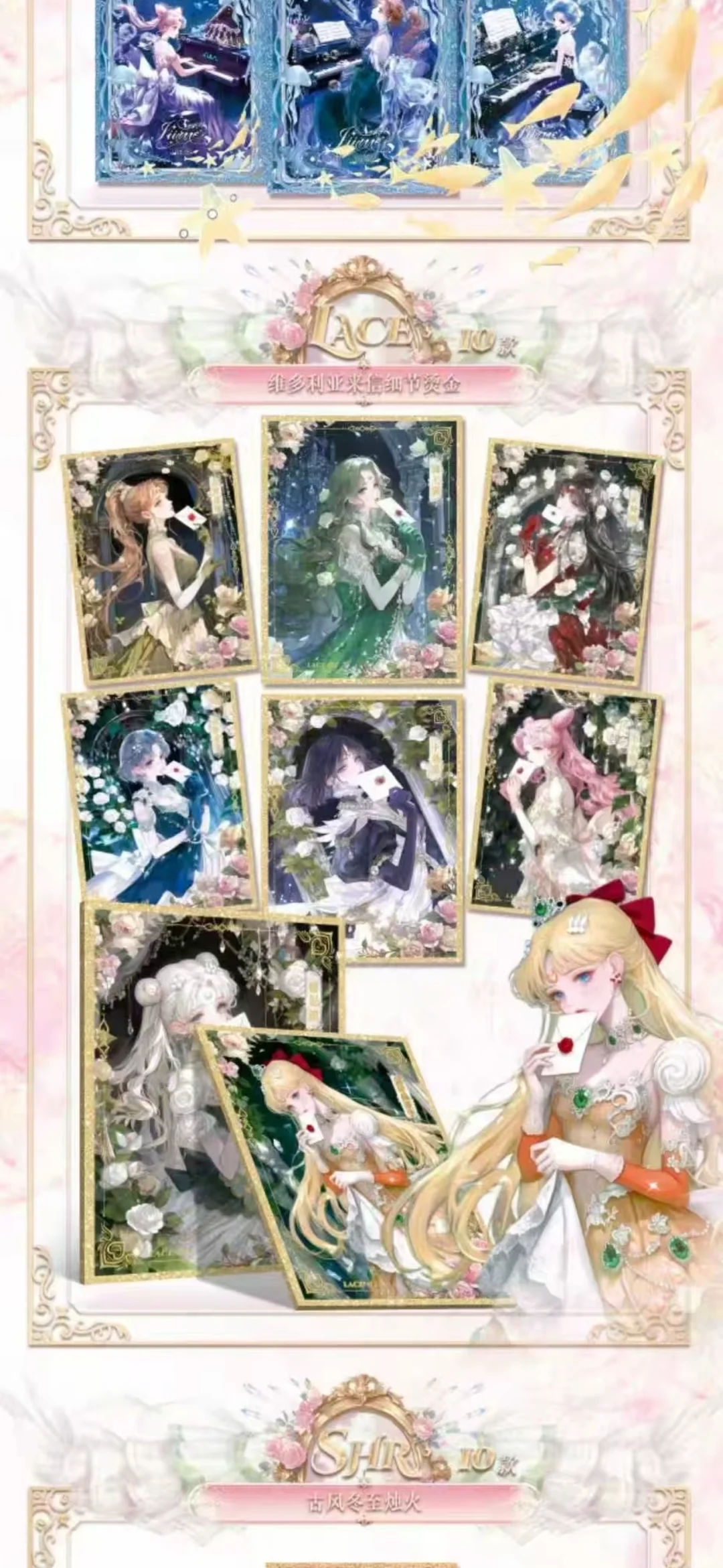 美战新品色纸！